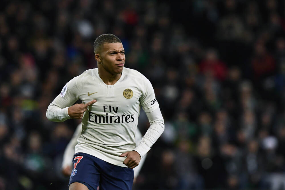 队报：奥纳西的俱乐部生涯不顺，不过却是摩洛哥不可或缺的球员